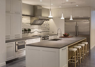 ge-monogram-modern-kitchen-showroom.jpg