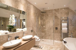 bathroom-design-houston-best-bathroom-id