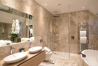 bathroom-design-houston-best-bathroom-id