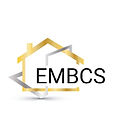 EMBCS LOGO.jpg