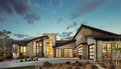 Modern-Classic-Residential.png