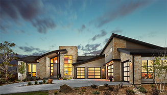 Modern-Classic-Residential.png