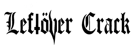 LOC LOGO HIGH RESS.png