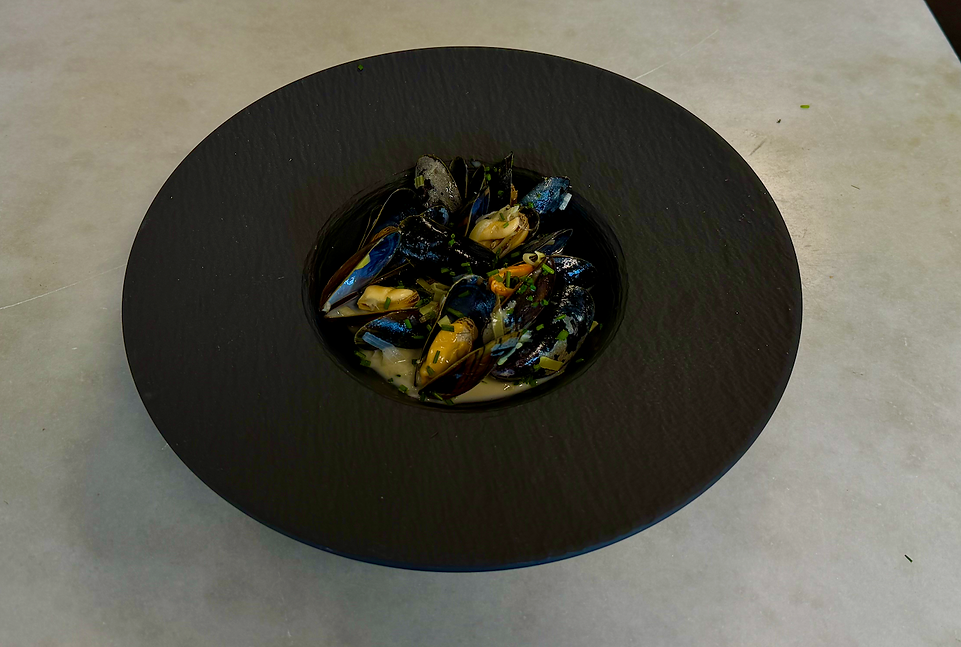 SchermÂafbeelding 2025-12-10 om 21.38.48.png