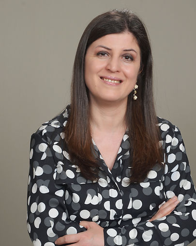 Alees picture 2022 2 (2022_12_12 .JPG