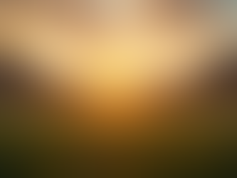 Explore Godwin Saviour's Passion for Football Lifestyle