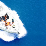 Yacht Insurance