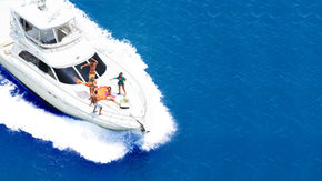 4 Ways to Create a Company Culture That Breeds Success