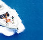 Private Investigators gibraltar