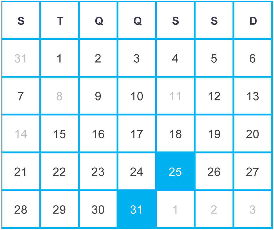 august-2023-tax-calendar-key-deadlines-and-obligations