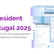 Documents Required for Renewal of Resident Permit in Portugal 2025