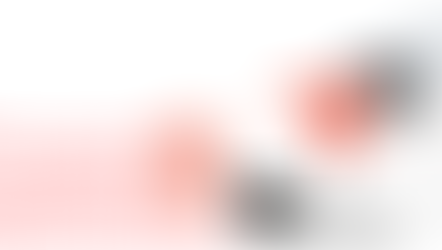 The Importance of Verifying Freelancers to Build Trust Online