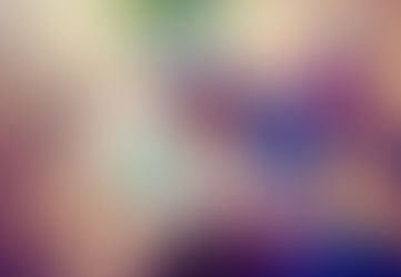 As vantagens de pagar IVA em Portugal