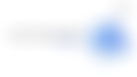 O que é o IRS em Portugal? Guia 2025