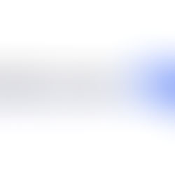 NHR 2.0 IFICI Eligibility in Portugal 2026: Why It’s Confusing & Uncertain