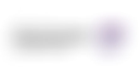 AIMA Introduces Mandatory In-Person Document Checks for Residence Permit