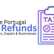 Tax Free Portugal: VAT Refunds for Tourists, Expats & Businesses