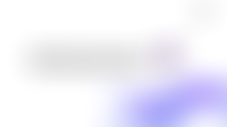 AIMA Resident Renewal: Portugal Extends Validity of Renewal Certificates in 2026