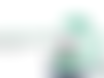 Recibo Verde in Portugal