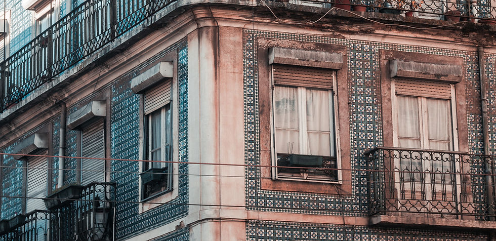 How to Register a Rental Contract