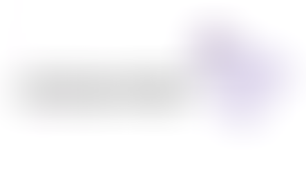 Serious Illness and Residence Permit Renewal in Portugal