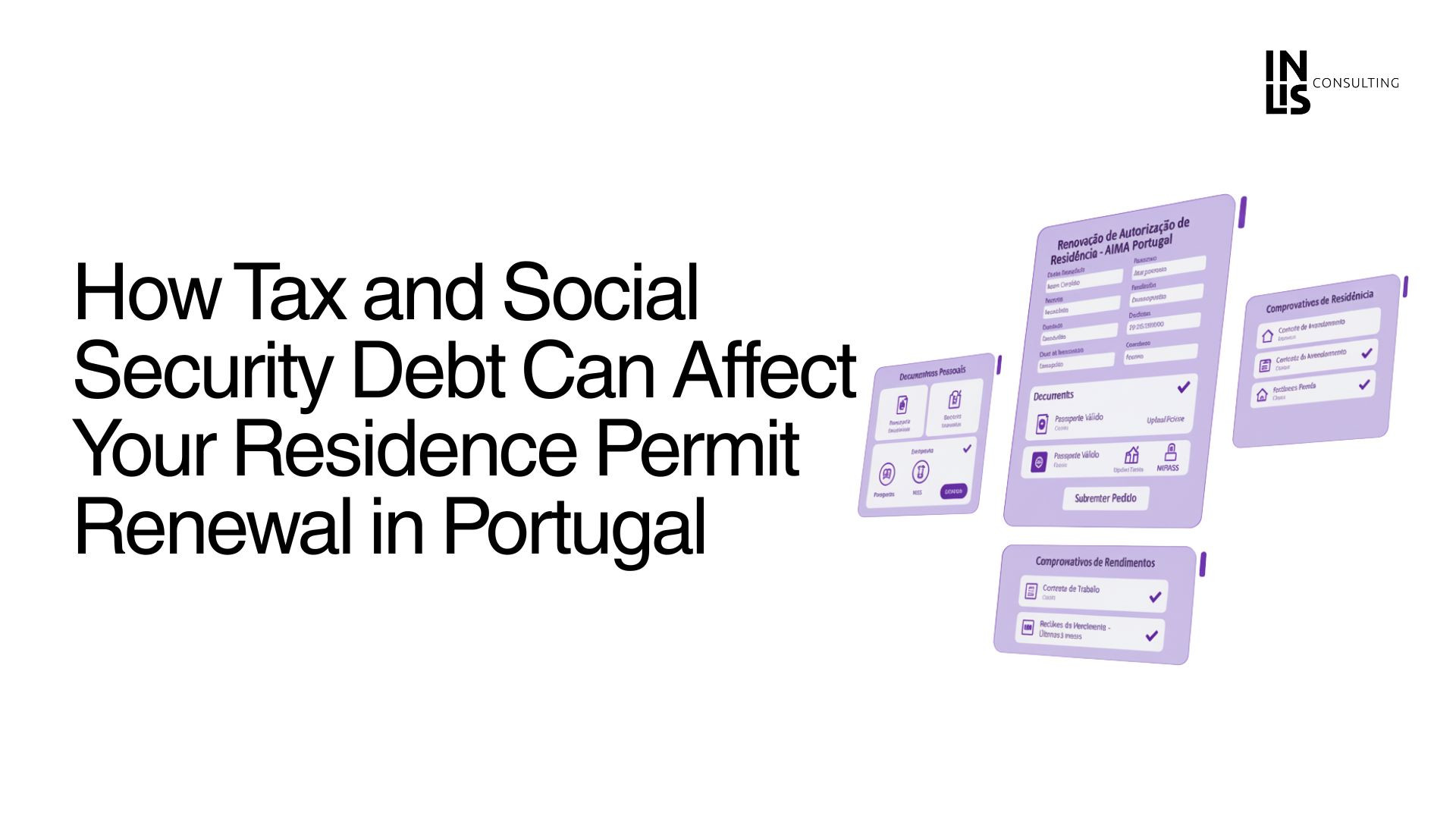 Stunning Social Security Card Renewal Application Process image