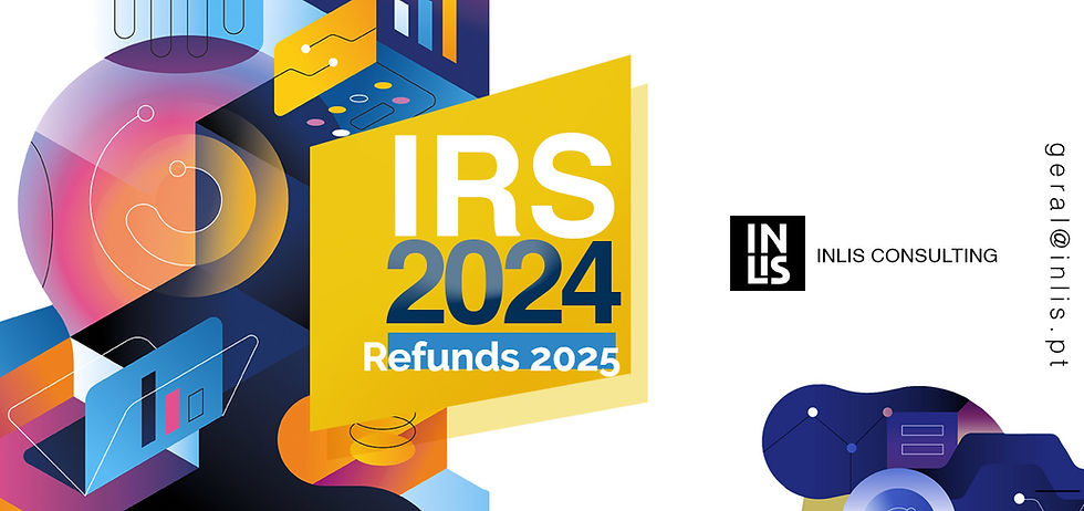 IRS