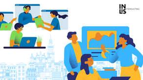 Freelancer vs Company: Which Is Better for You in Portugal?