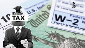 How to Avoid Double Taxation in Portugal: A Guide for Expats with Foreign Income