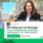 Expression of interest