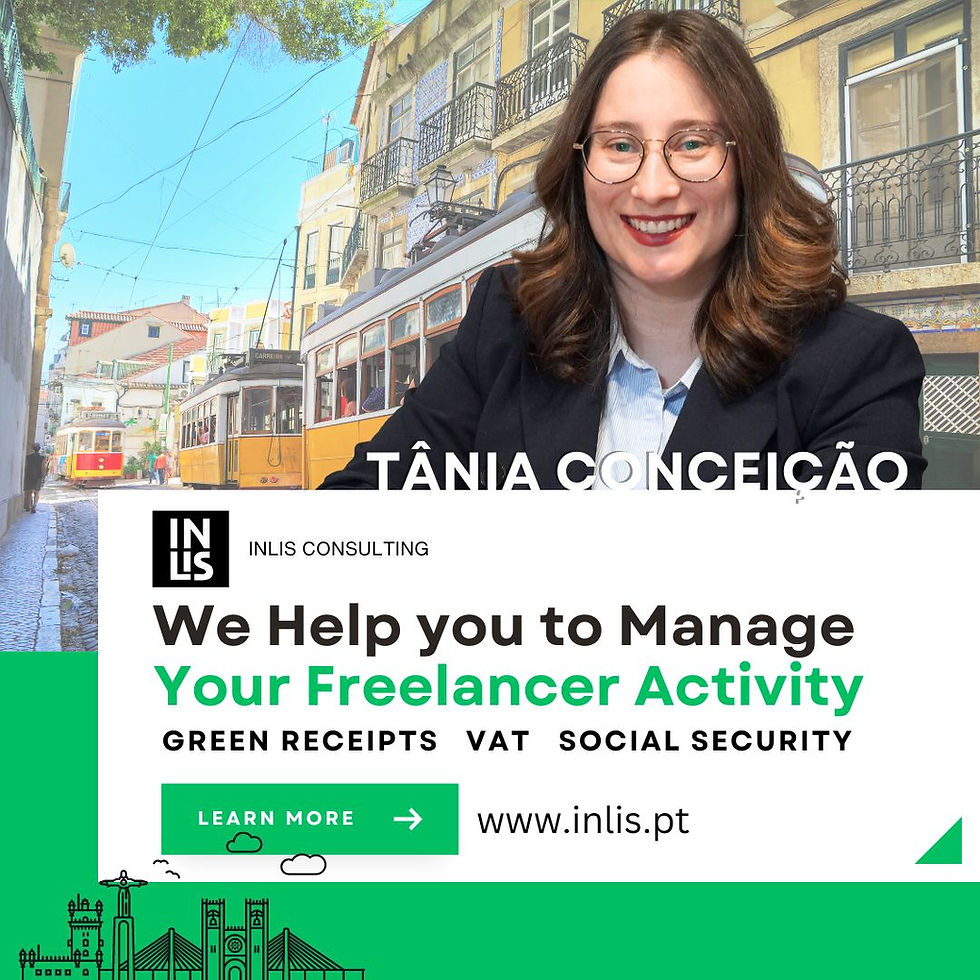 SEF Entry Requirements Portugal Your Guide to a Smooth Travel Experience