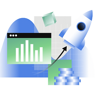 NHR 2.0 in Portugal (IFICI)