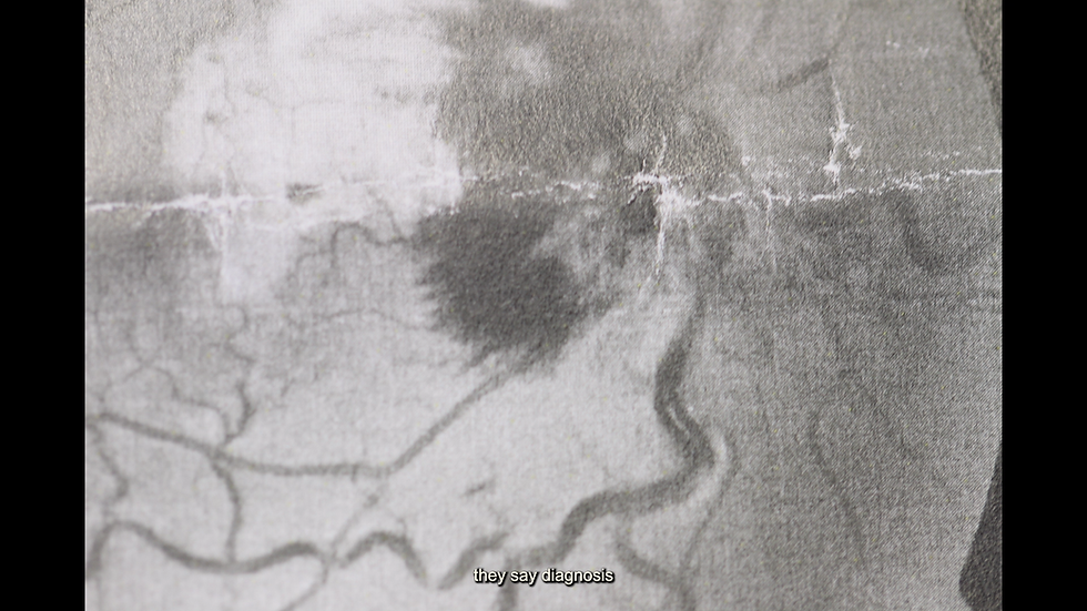 4_credit_kit_blamire_flare 3.png