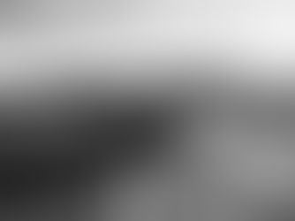 "The World Is Yours."