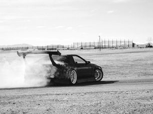 "People are always asking me if I know Tyler Durden."