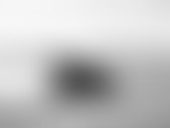 "People are always asking me if I know Tyler Durden."