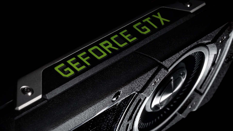 NVIDIA.jpg