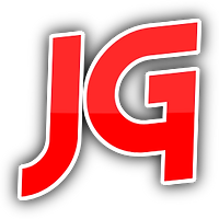 coollogo_com-32318311.png