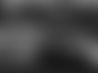 "When you love someone, you've gotta trust them."