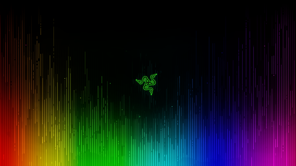 6cbe4f64d5f20461e930b837c91efb11.png