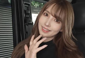 もしも風俗嬢があの元アイドルAV女優だったら