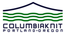 columbiaknit