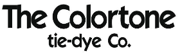 COLORTONE