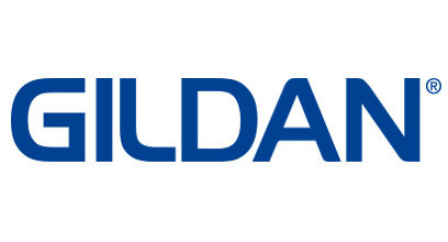 GILDAN_LOGO