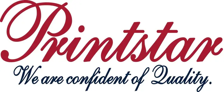 printstar