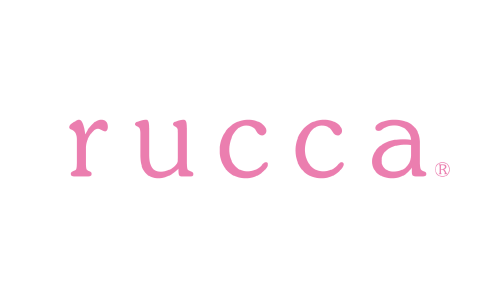 rucca