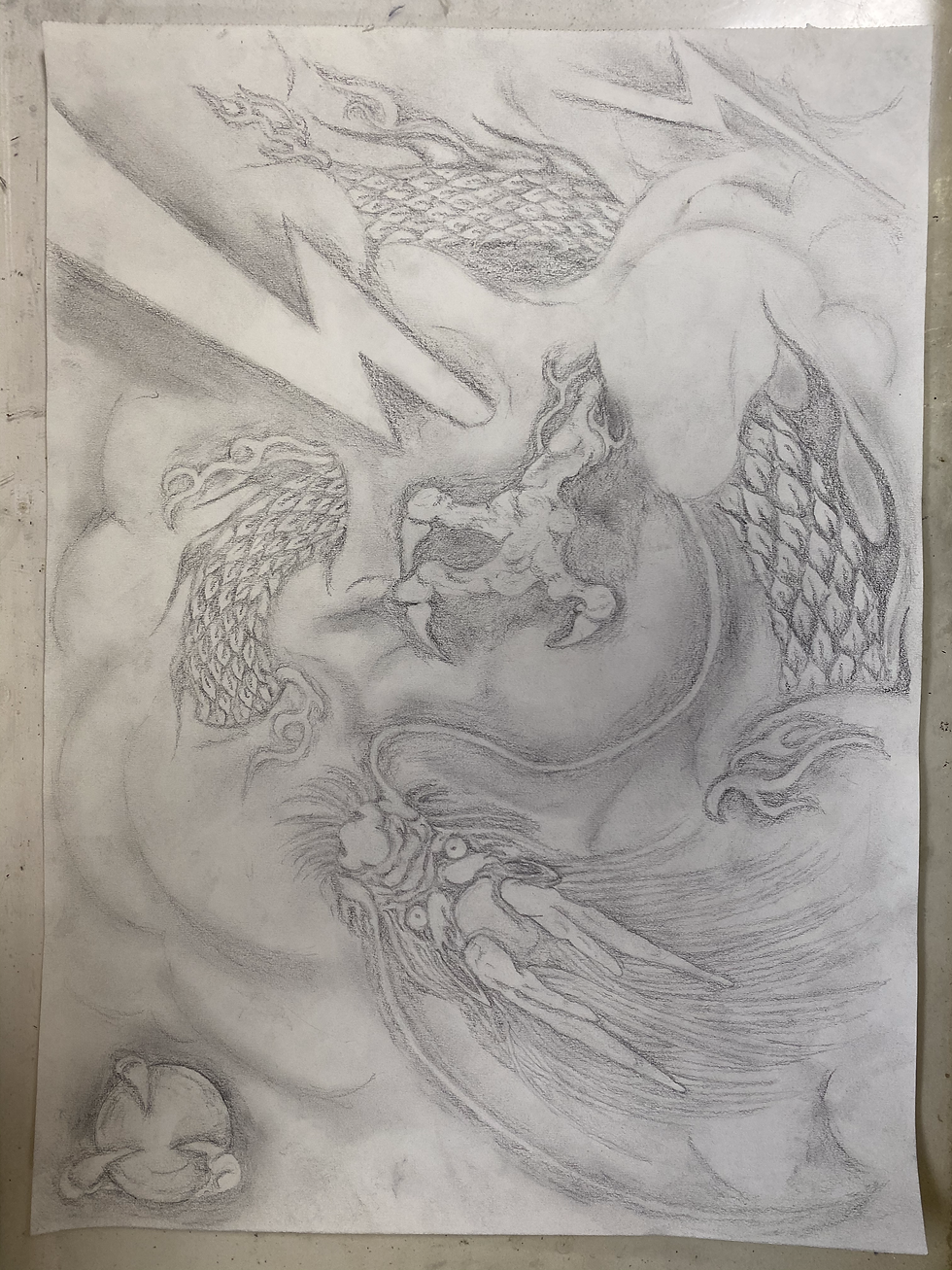 tribal-design-tsunes-pencil002