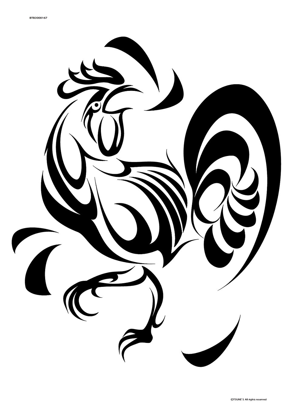 tribal-design-tsunes-chicken04
