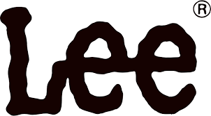 Lee