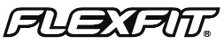 FLEXFIT